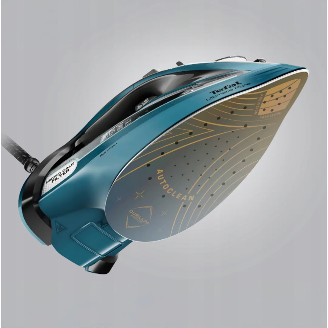 Утюг Tefal FV9851