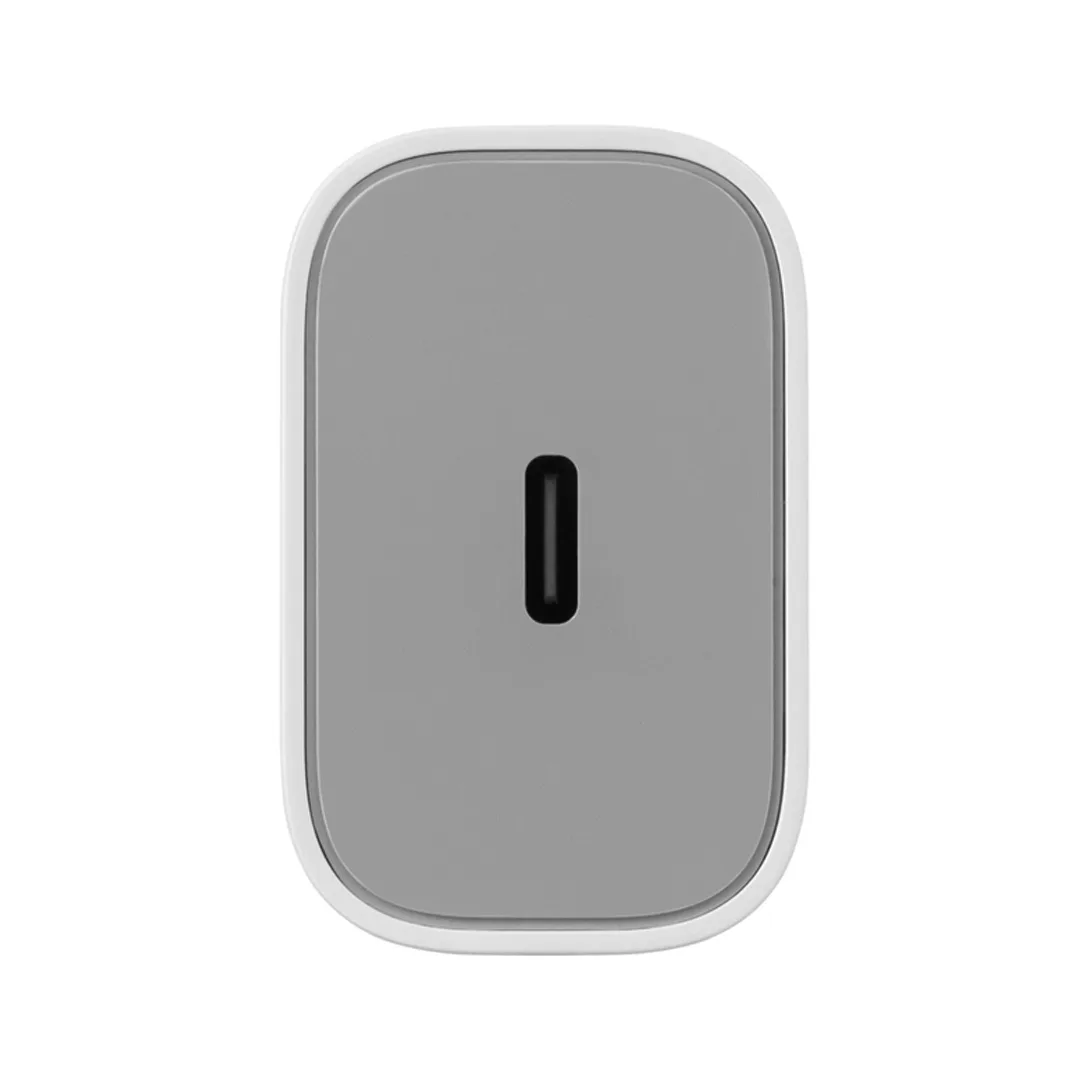 Adapter Başlığı 2E 30W (2E-WC1USBC30W-W)