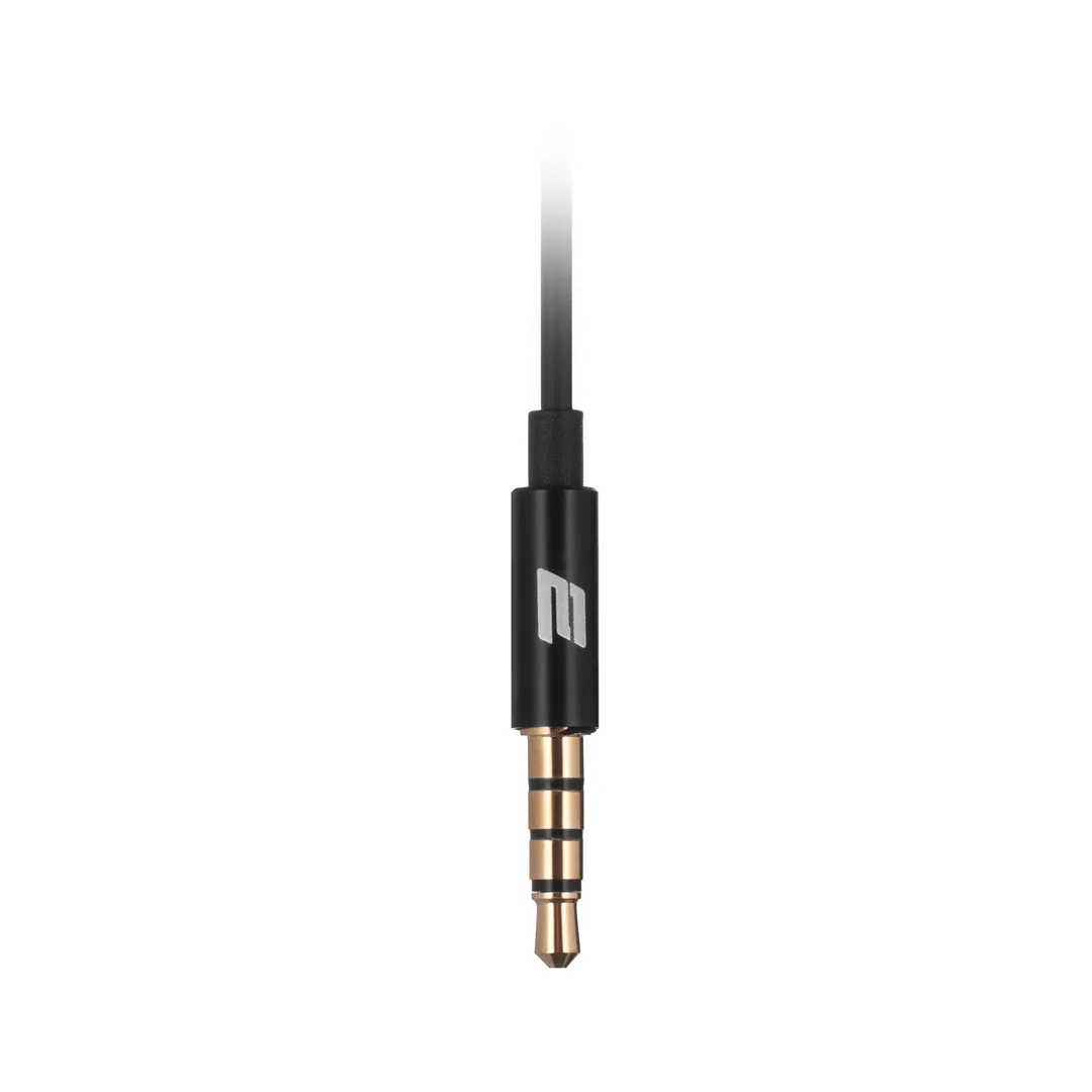 Mikrafon 2Е Lavalier ML020 3.5mm