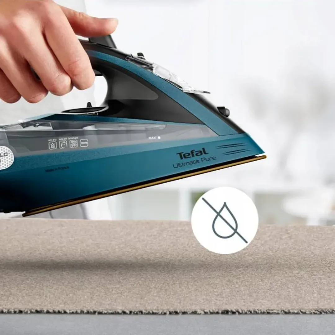 Утюг Tefal FV9851