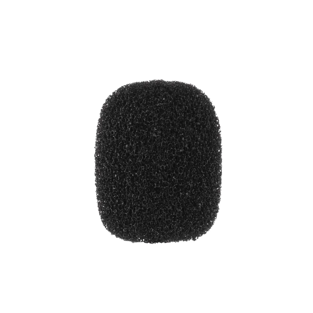 Mikrafon 2Е Lavalier ML020 3.5mm