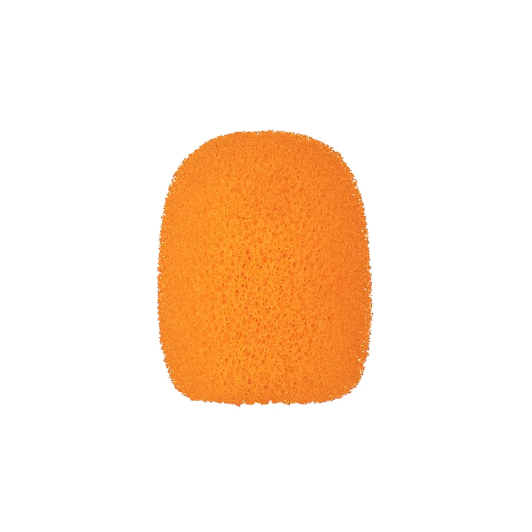 Mikrafon 2Е Lavalier ML020 3.5mm