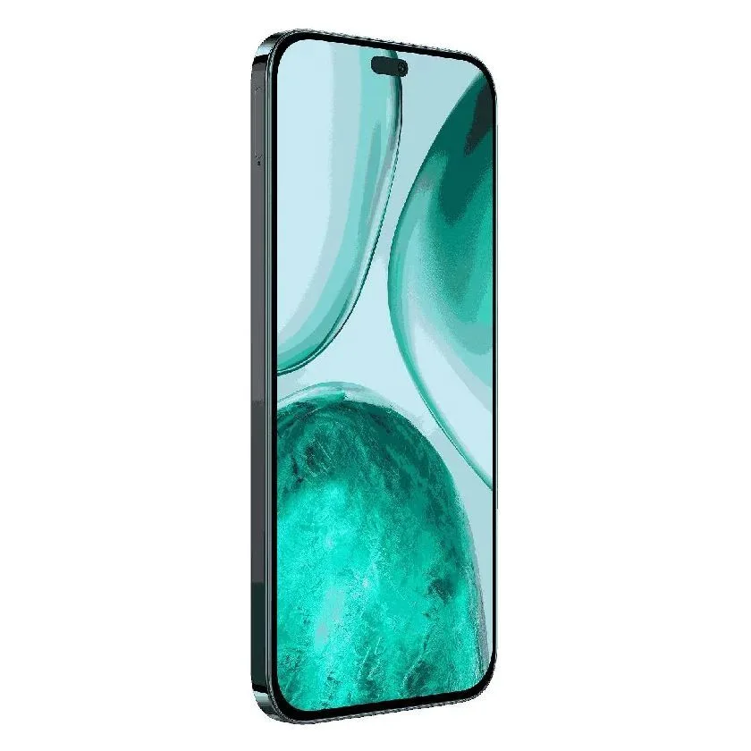 Honor X8c 8 /128GB Midnight Black