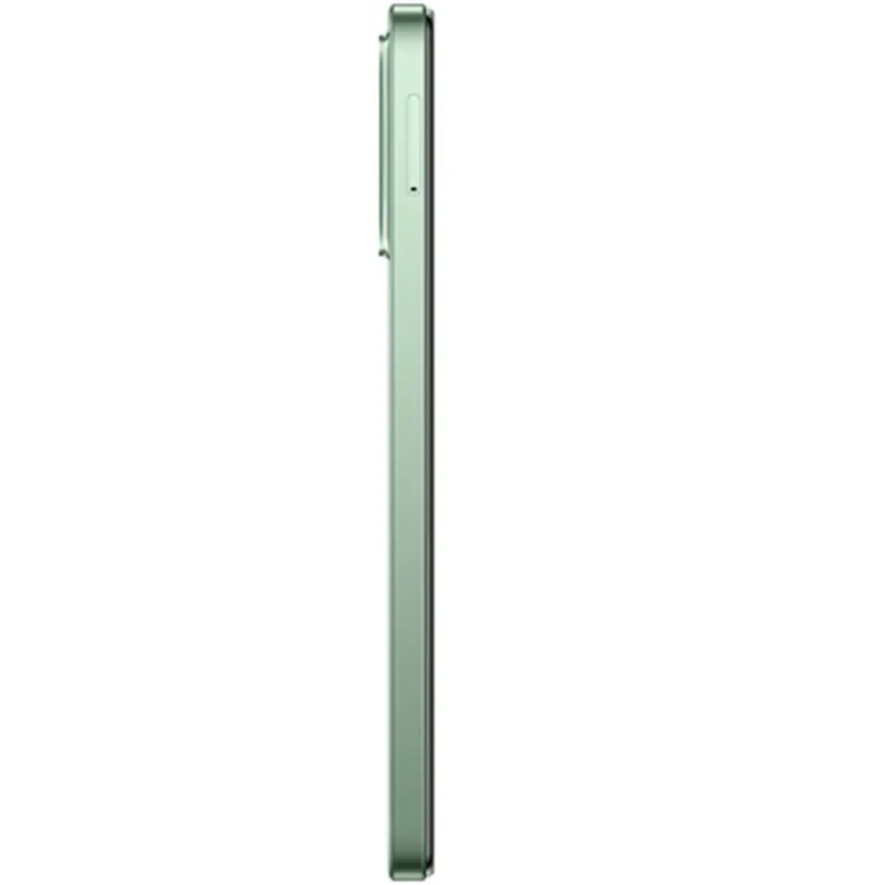 Honor X6b 6/256GB Forest Green