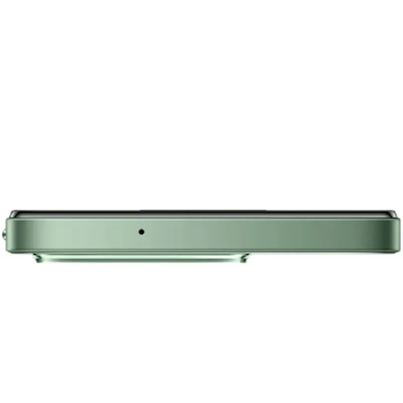 Honor X6b 6/256GB Forest Green