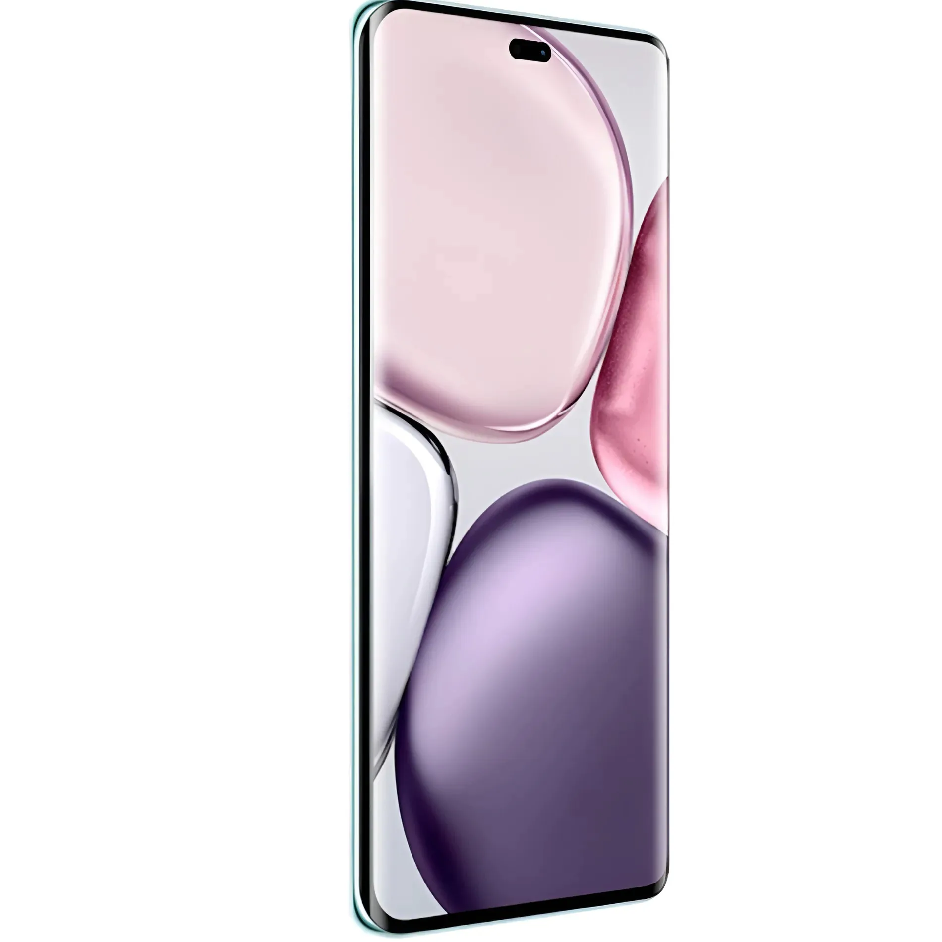 Honor X9c 8/256 GB Titanium Purple