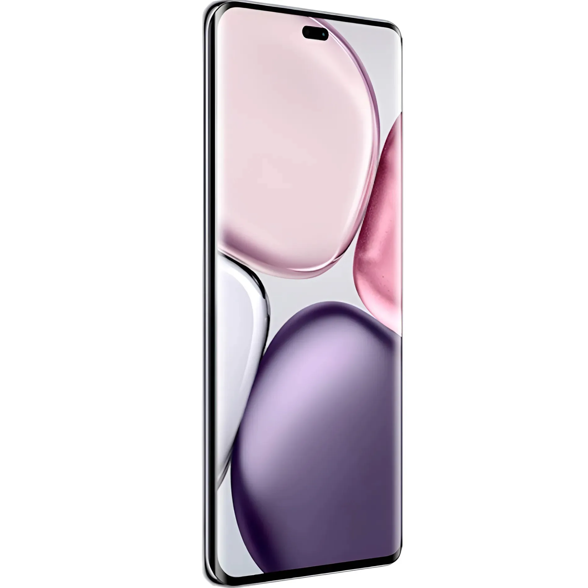 Honor X9C 8GB/256GB Titanium black