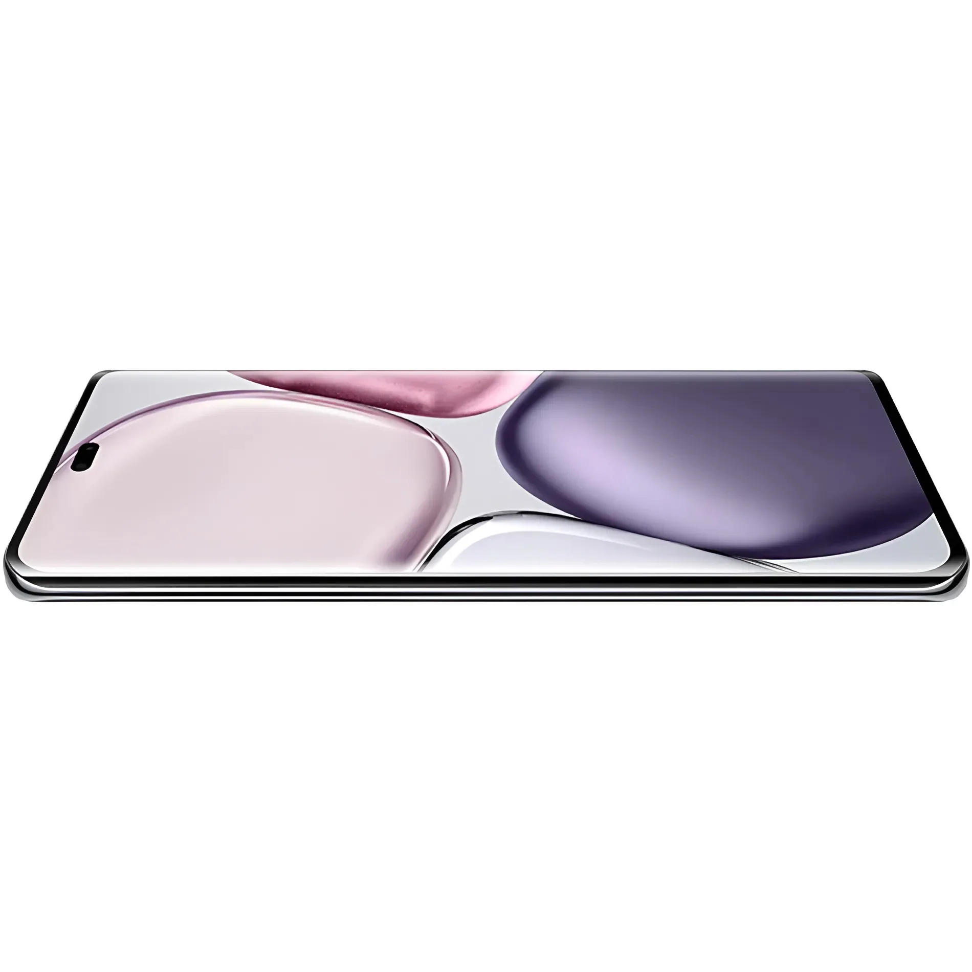 Honor X9C 8GB/256GB Titanium black
