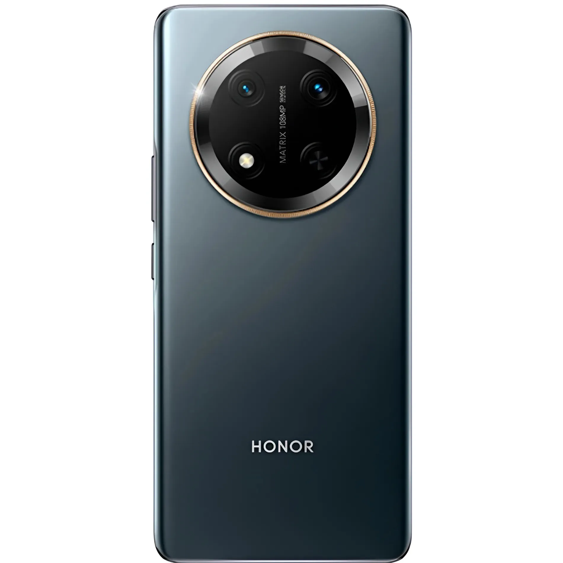 Honor X9C 8GB/256GB Titanium black