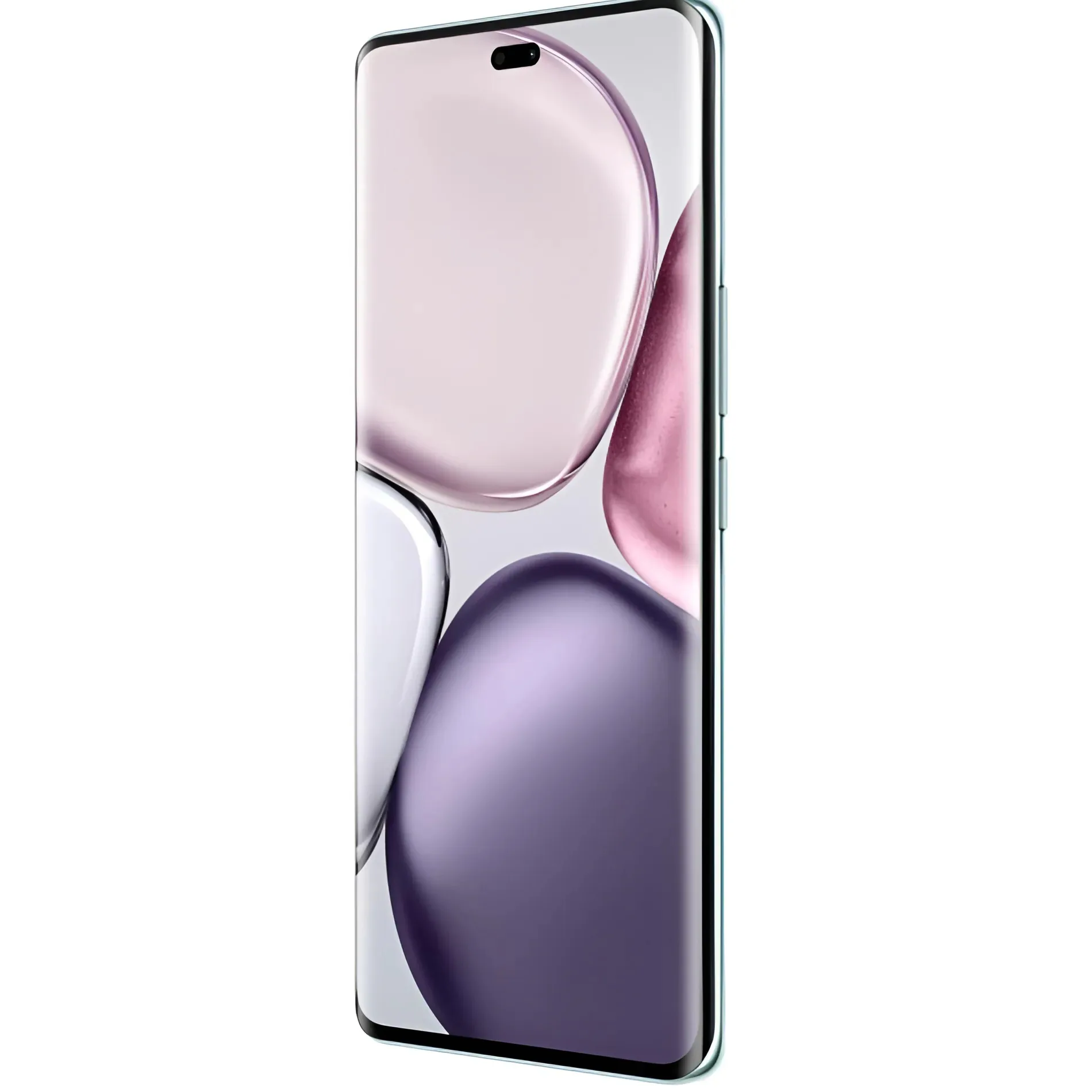Honor X9C 8GB/256GB Titanium black