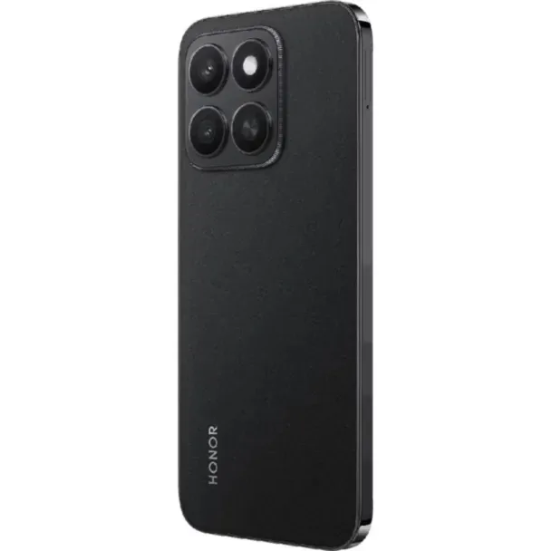 Honor X8C 8/256GB Midnight Black