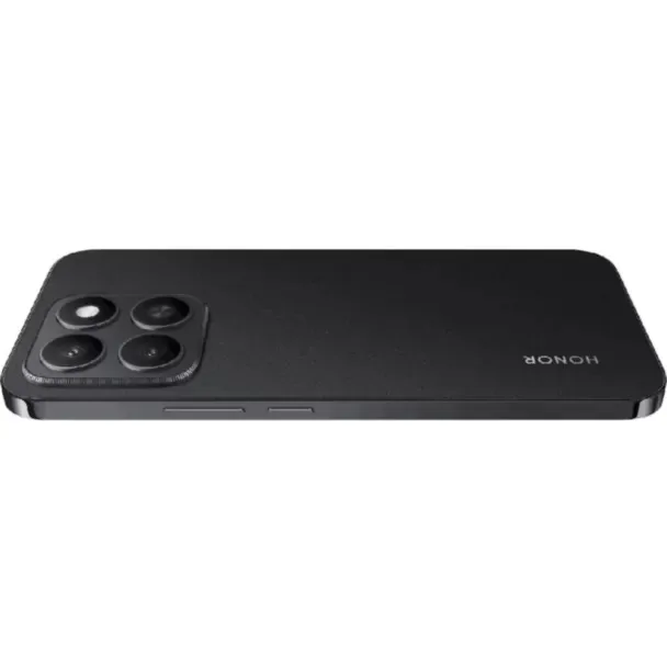 Honor X8C 8/256GB Midnight Black