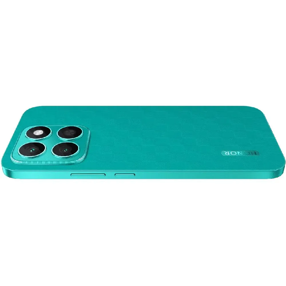 Honor X8c 8 /256 GB Marrs Green
