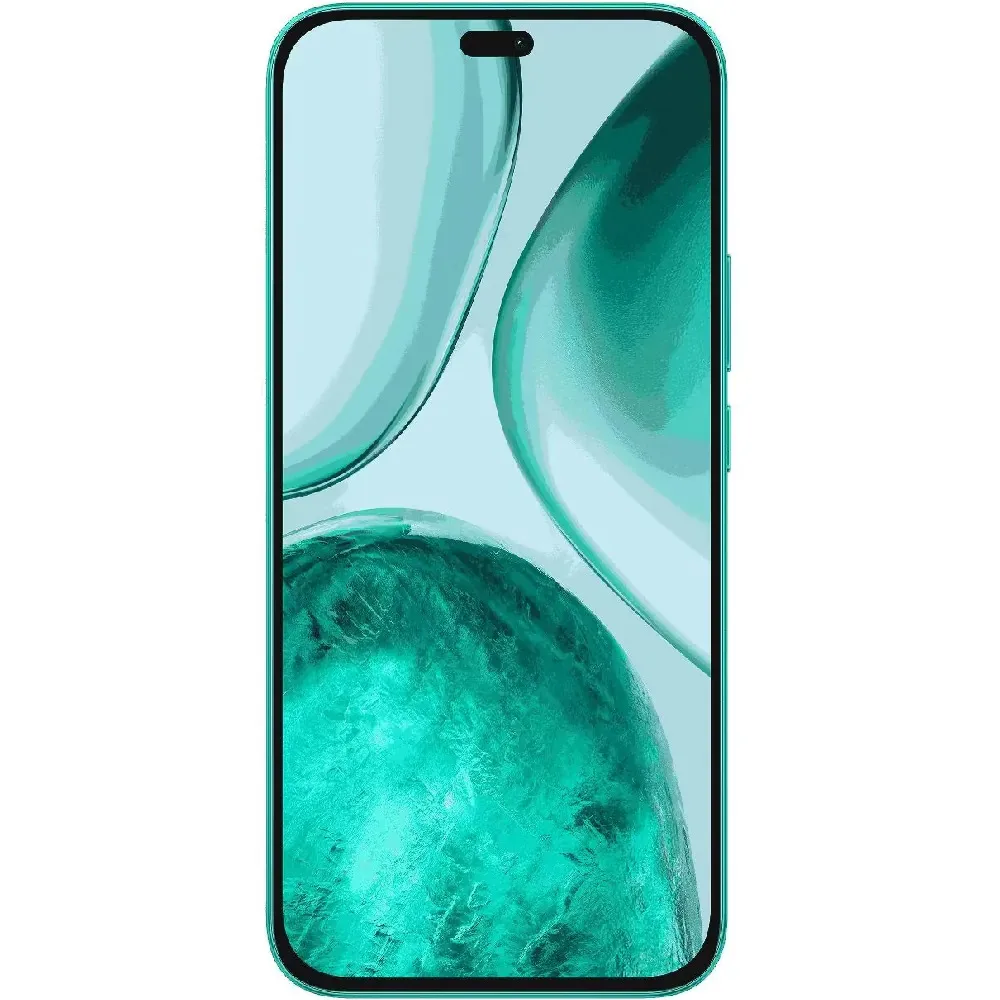 Honor X8c 8 /256 GB Marrs Green
