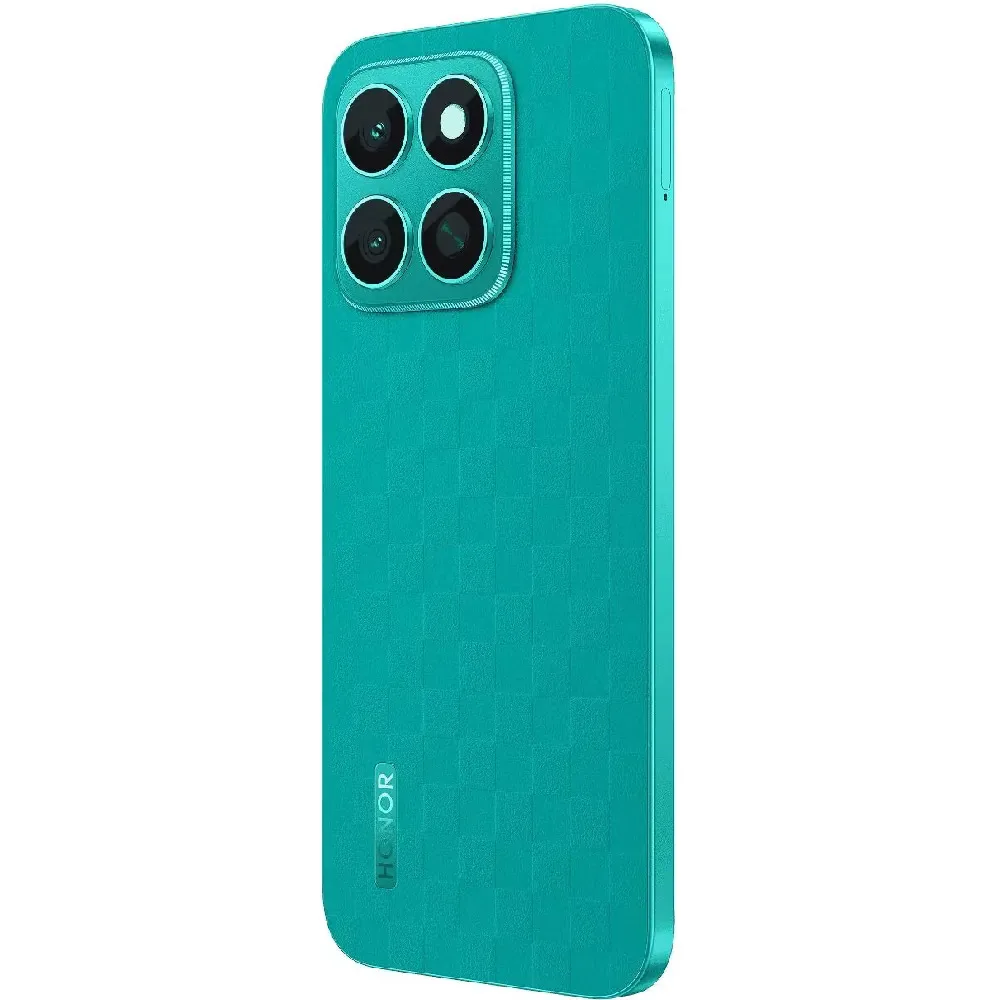 Honor X8c 8 /256 GB Marrs Green