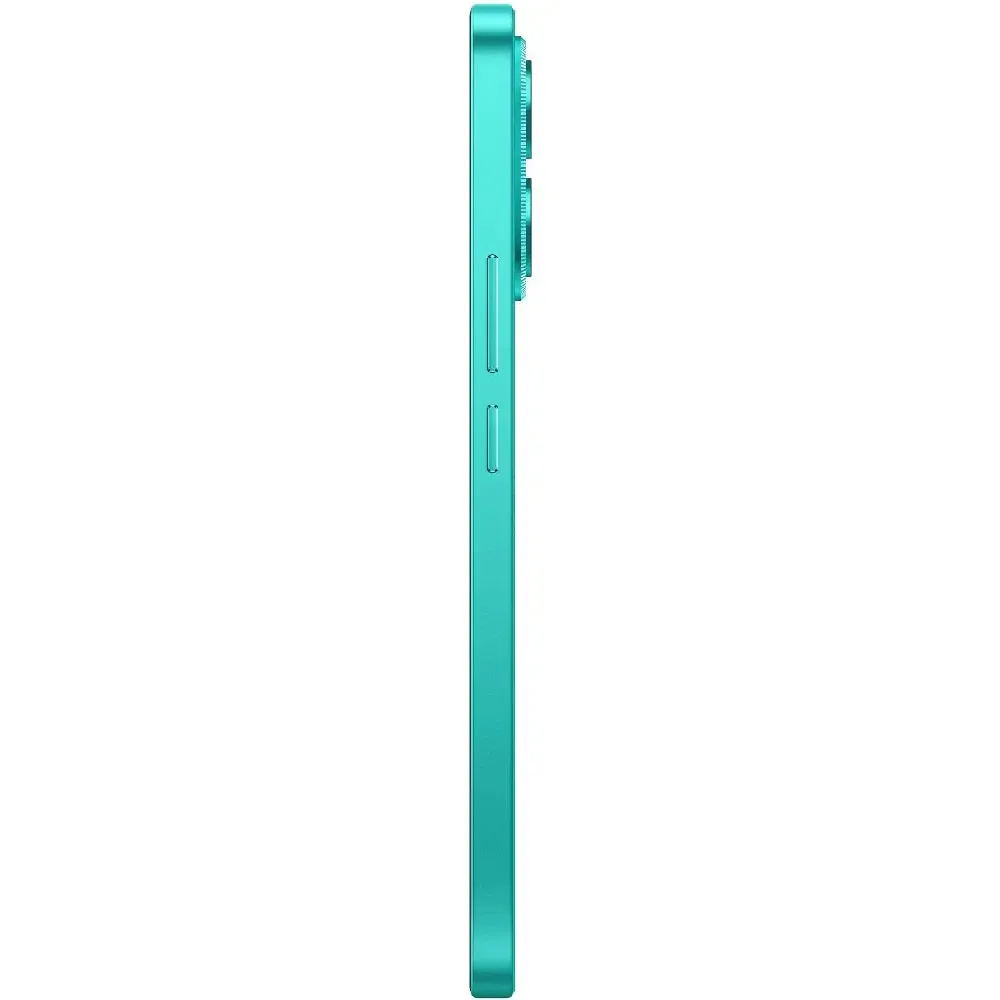 Honor X8c 8 /256 GB Marrs Green