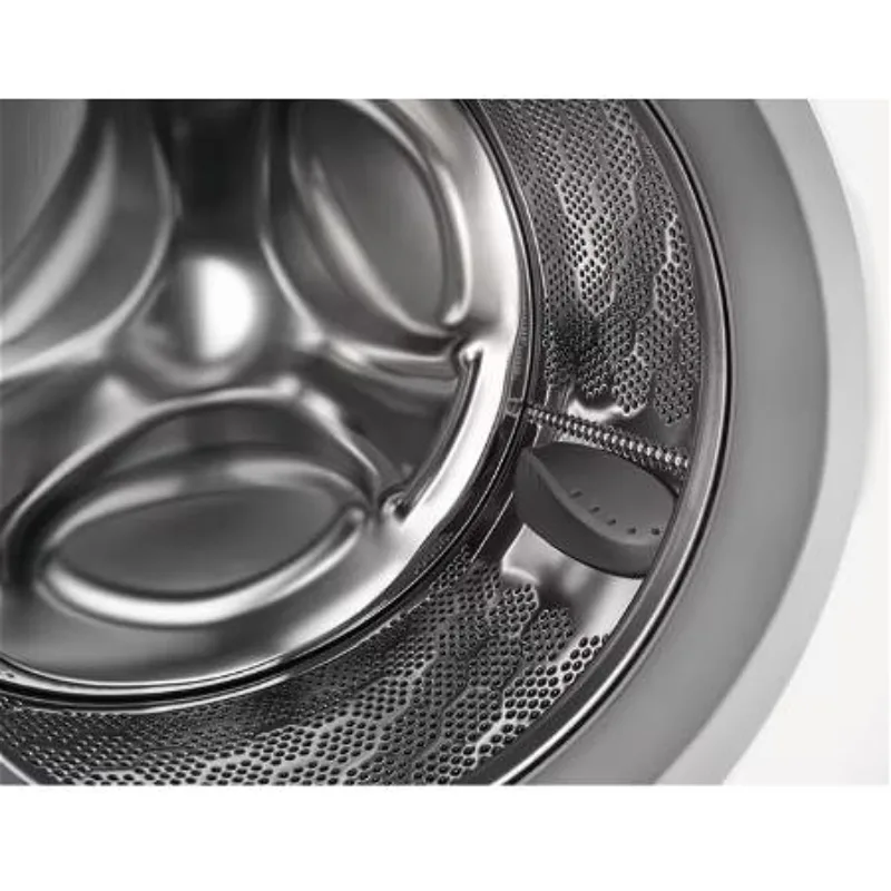 Стиральные машины Electrolux EW6F4R28B