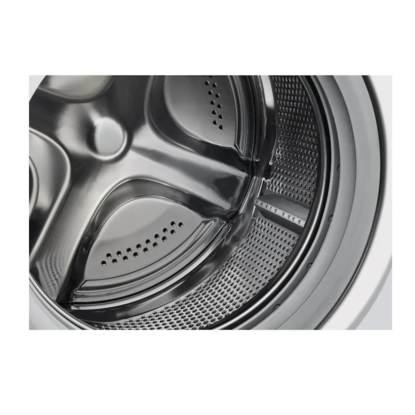 Стиральные машины Electrolux EW6S3R06S