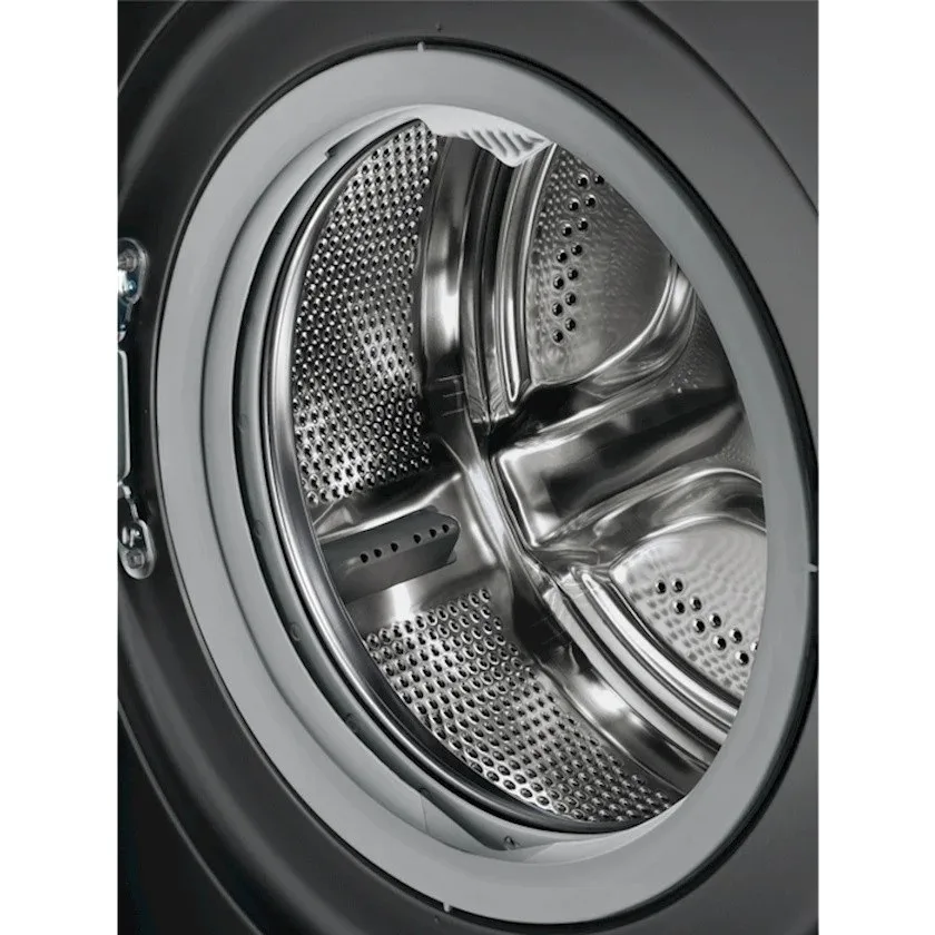 Стиральные машины Electrolux EW6S3R27SX