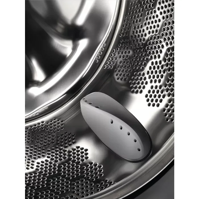 Стиральные машины Electrolux EW6F4R28B