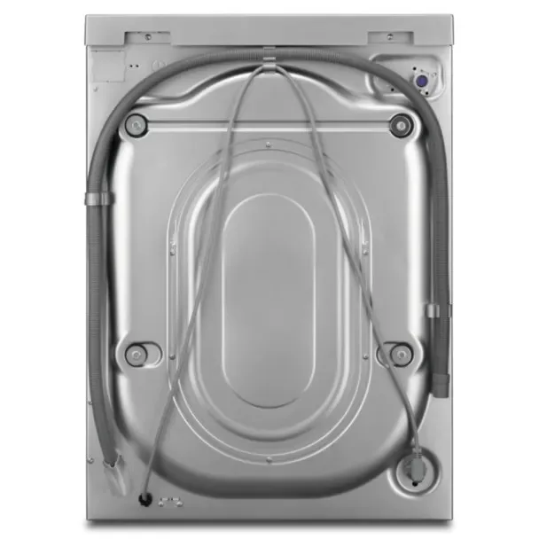 Стиральные машины Electrolux EW6S4R27BX