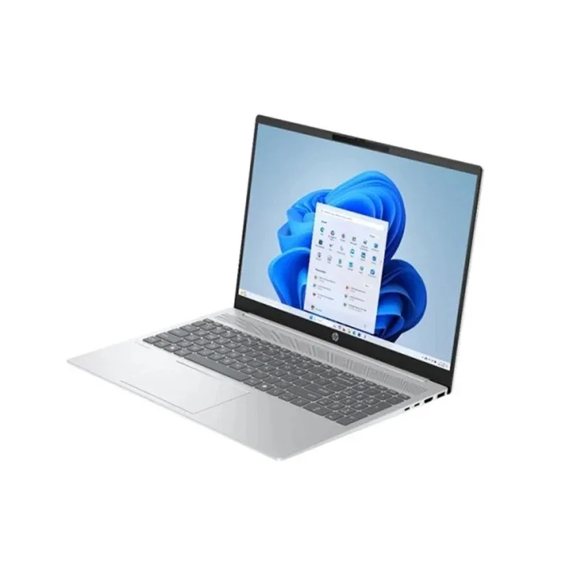 Ноутбук HP OmniBook 5LaptopAI 16-af1013ci