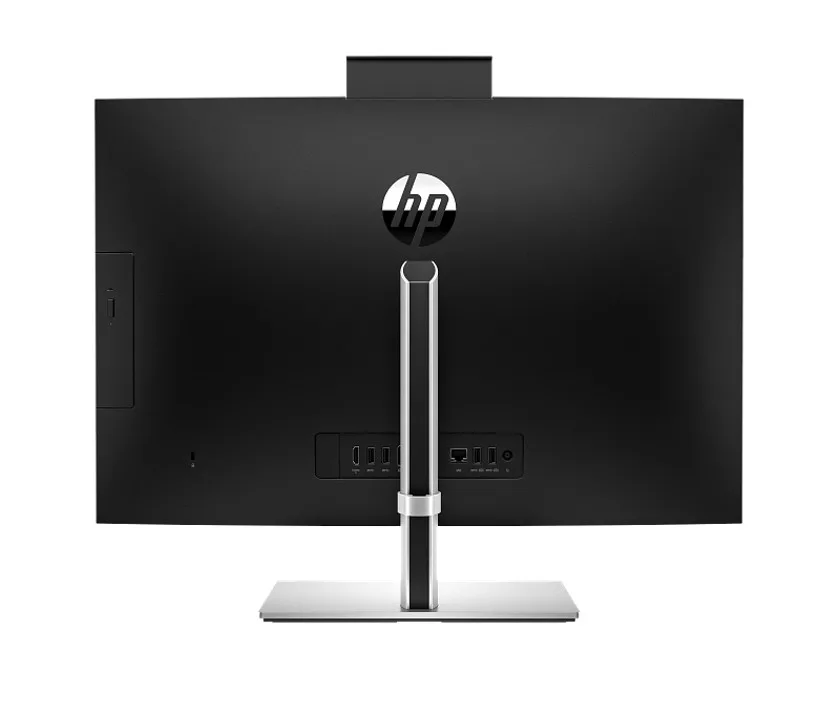 Ноутбук HP ProOne 440 G9 AiOi713700T16GB/512GBPC