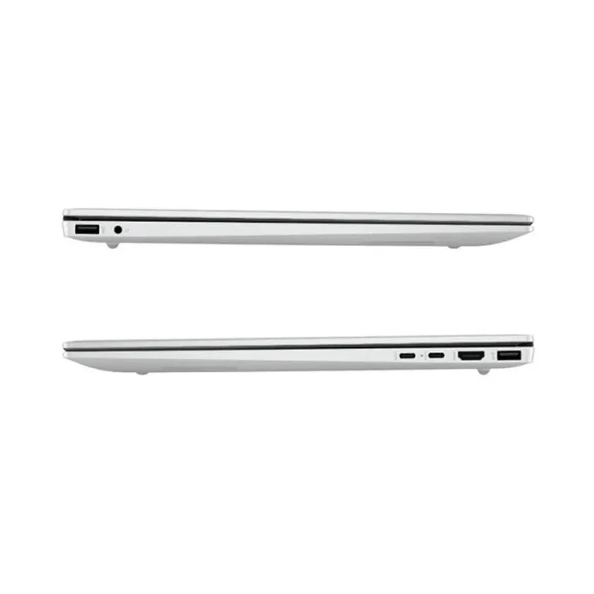 Ноутбук HP OmniBook 5LaptopAI 16-af1013ci