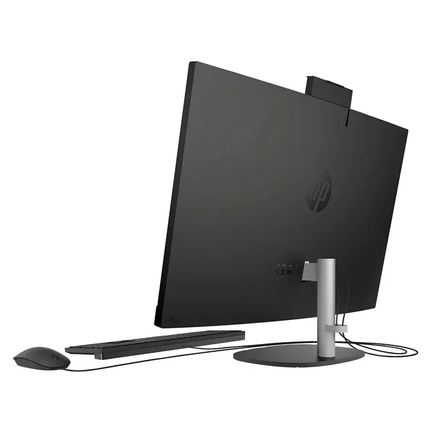 Ноутбук HP All-in-One 24-cr1003ci PC