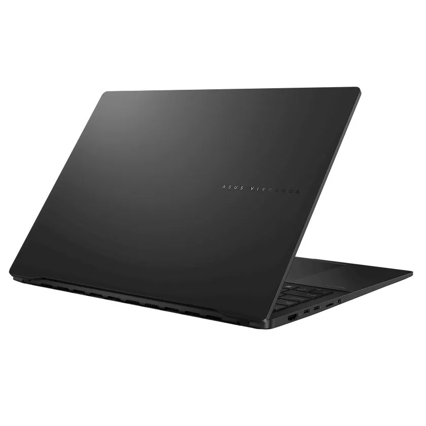 Ноутбук ASUS Vivobook S5506MA-MA084
