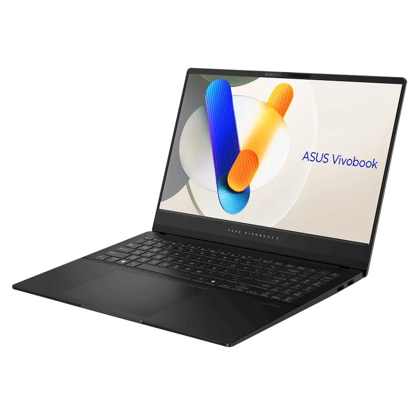 Ноутбук ASUS Vivobook S5506MA-MA084