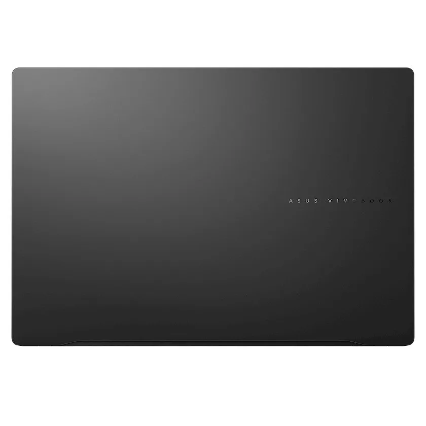 Ноутбук ASUS Vivobook S5506MA-MA084