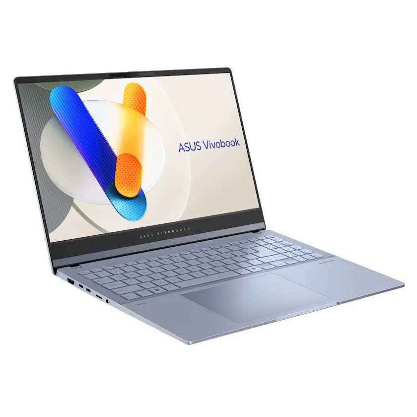 Ноутбук ASUS Vivobook S5506MA-MA083