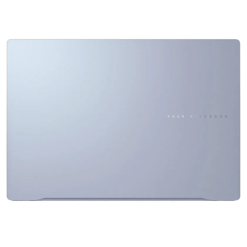 Ноутбук ASUS Vivobook S5506MA-MA083
