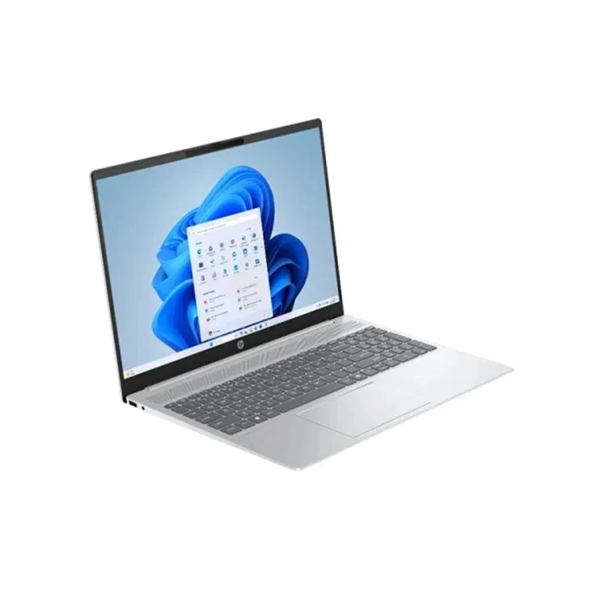 Ноутбук HP OmniBook 5LaptopAI 16-af1013ci