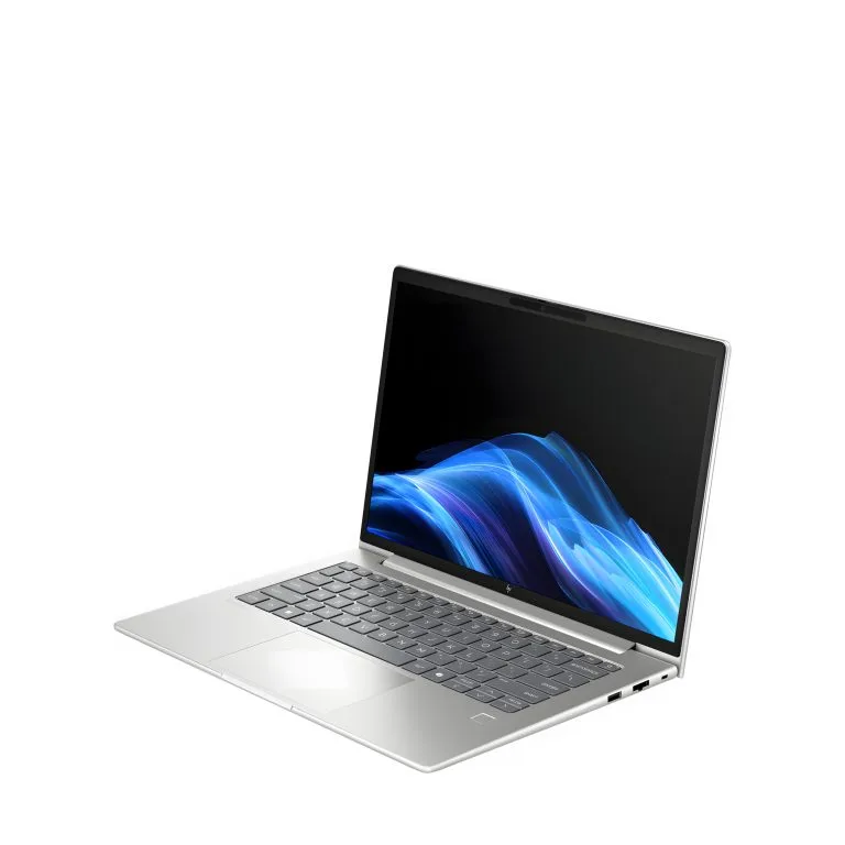 Ноутбук HP P4G1i16 U7 255U 16 16GB/512 PC