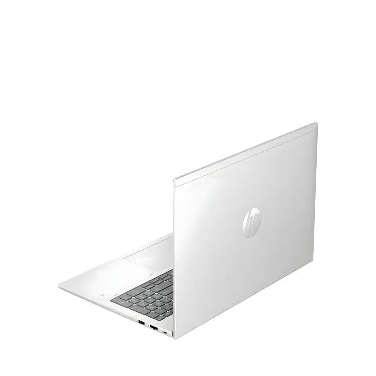 Ноутбук HP P4G1i16 U7 255U 16 16GB/512 PC