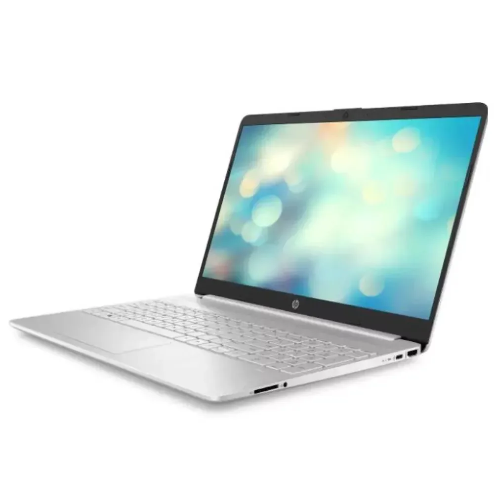 Ноутбук HP Laptop 15-dw3043ur