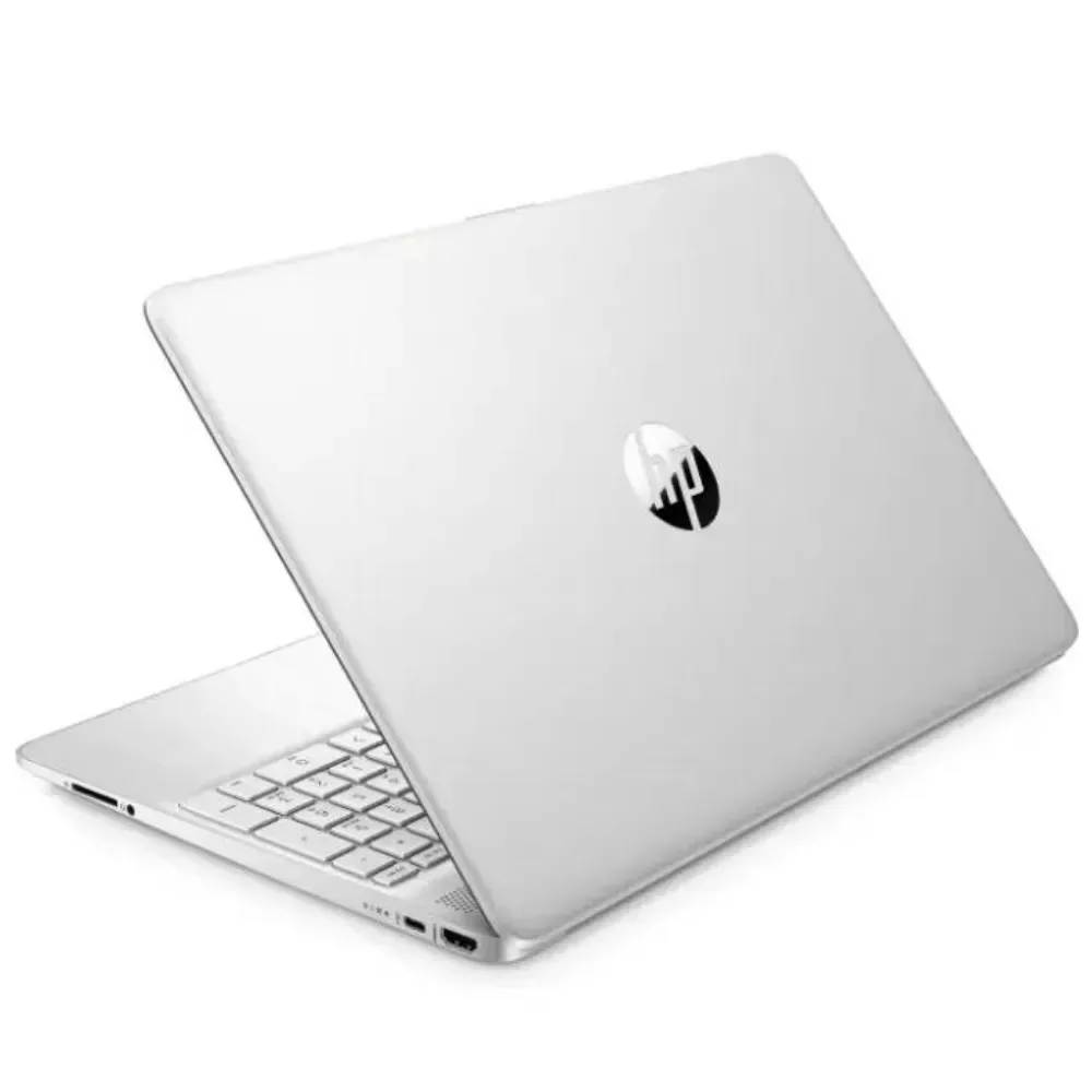 Ноутбук HP Laptop 15-dw3043ur