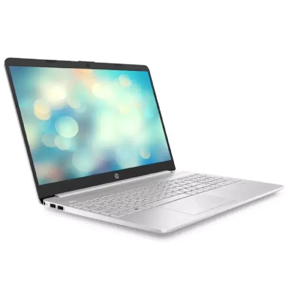 Ноутбук HP Laptop 15-dw3043ur