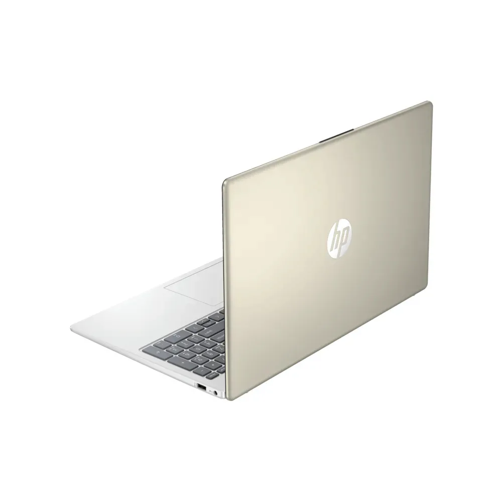 Ноутбук HP Laptop 15-fd0119ci