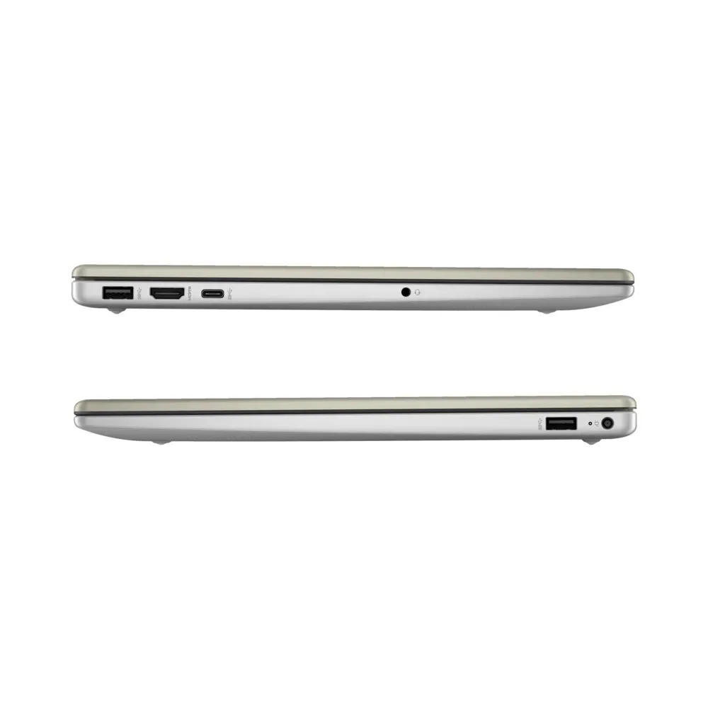Ноутбук HP Laptop 15-fd0119ci