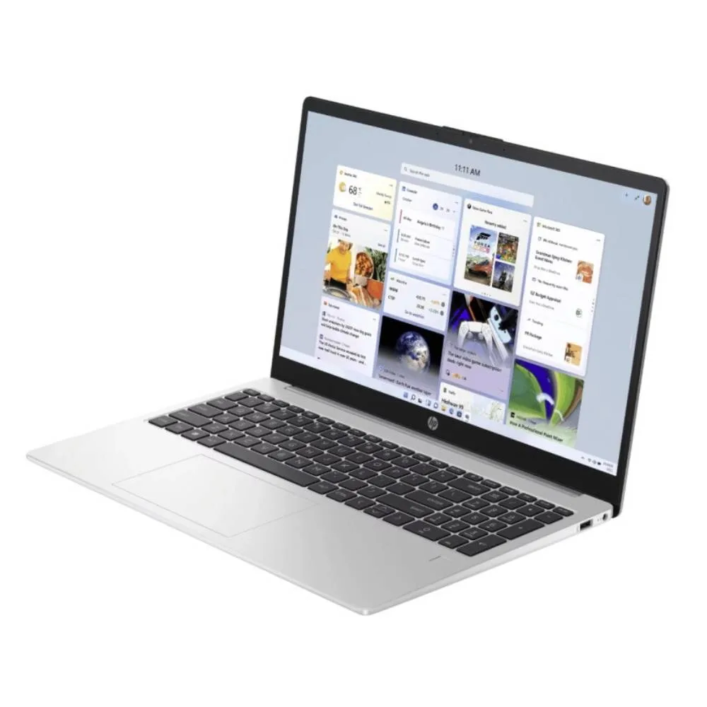 Ноутбук HP 255G10 R7-7730U 15 16GB/512 PC