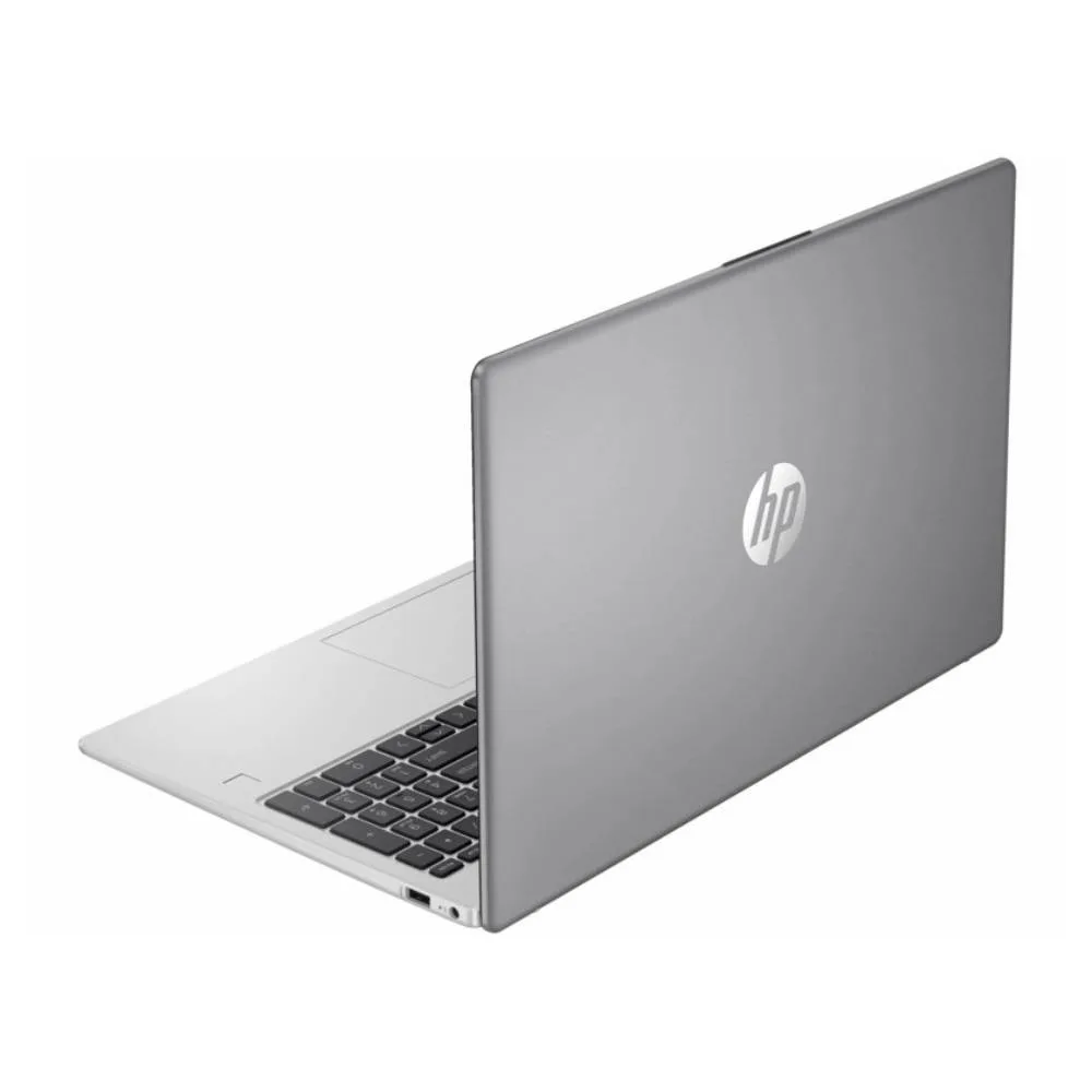 Ноутбук HP 255G10 R7-7730U 15 16GB/512 PC