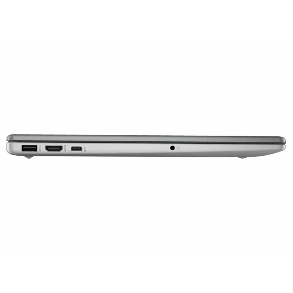 Ноутбук HP 255G10 R7-7730U 15 16GB/512 PC