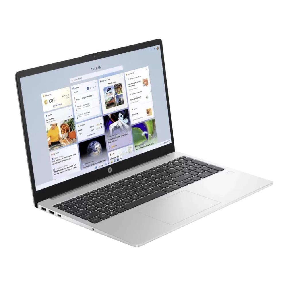 Ноутбук HP 255G10 R7-7730U 15 16GB/512 PC