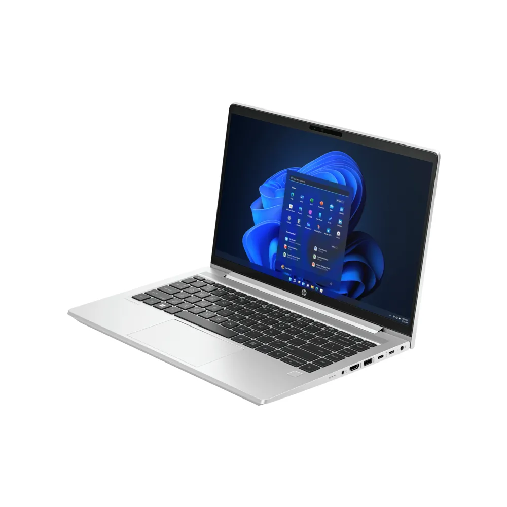 Ноутбук HP PB440G10 i5-1334U 14 8GB/512 PC