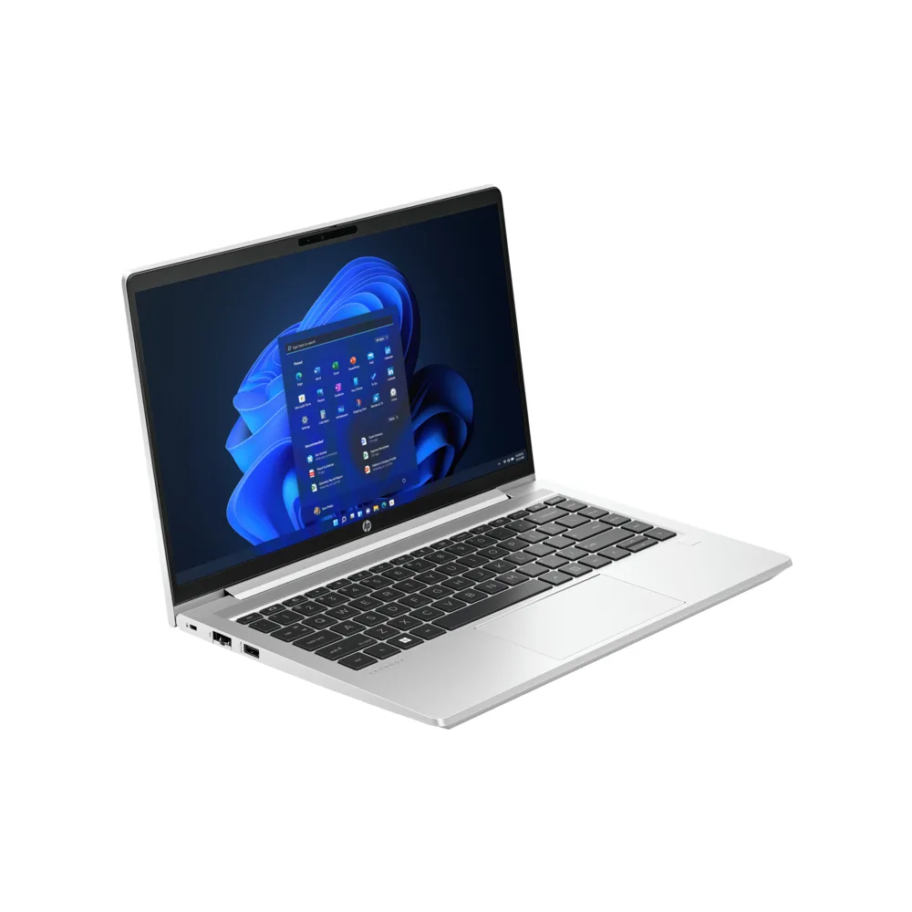 Ноутбук HP PB440G10 i5-1334U 14 8GB/512 PC