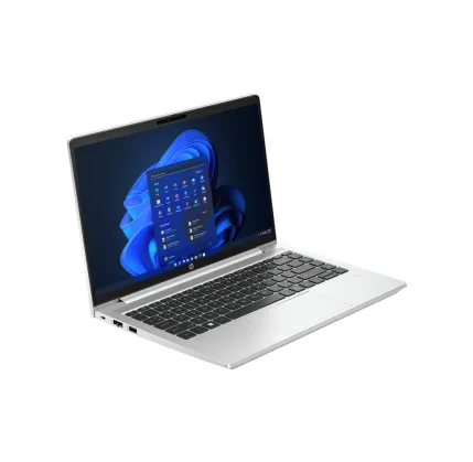 Ноутбук HP PB450 G10 i7-1335U 14 16GB/512 PC