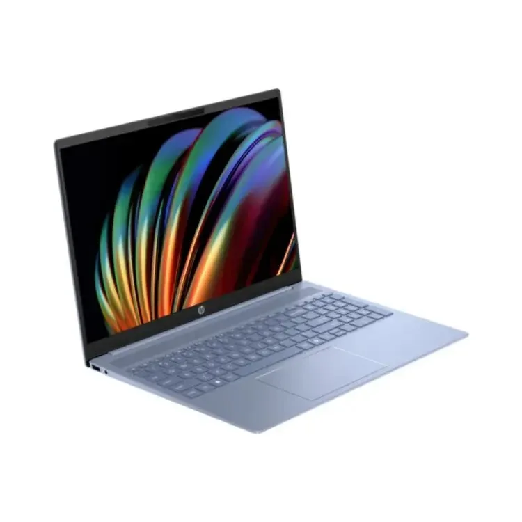 Ноутбук HP Pavilion Laptop 16-af0015ci